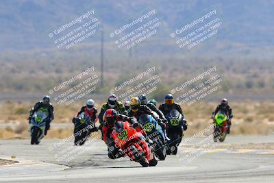 media/Mar-22-2025-CVMA (Sat) [[462c0ffedb]]/Race 11-Amateur Supersport Open/